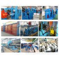 /msite/products/detail/productid/57028214/id/666384.html